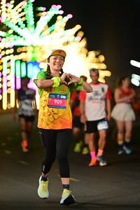 BIB: 
                            <button type="button" onclick="openModal(24135615)" class="btn btn-primary btn-sm float-right btn-popup" data-toggle="modal" data-target=".modal-high-quality">
                        <i class="fas fa-shopping-cart"></i> Add to Cart
                    </button>
                                            <button type="button" onclick="isThisMe(24135615, true)" class="btn btn-success btn-sm float-right btn-popup btn-isme hidden" data-toggle="tooltip" data-placement="bottom" title="นี่คือรูปของคุณใช่ไหม คลิกที่นี่เพื่อเอาเข้าอัลบั้ม">
                        <i class="fas fa-plus"></i> Add to album
                    </button>
                    <button type="button" onclick="isThisMe(24135615, false)" class="btn btn-warning btn-sm float-right btn-popup btn-isnotme hidden">
                        <i class="fas fa-ban"></i> Remove from album
                    </button>